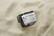 Alt View 18. Sony - X3000 4K Waterproof Action Camera with Remote - White.
