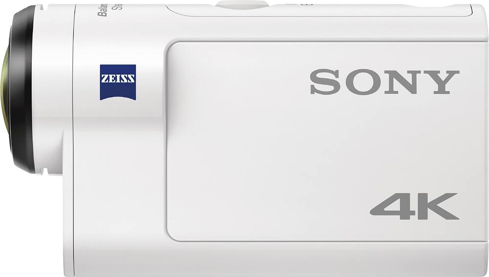 sony hi8 xr