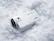 Alt View 16. Sony - 4K Waterproof Action Camera - White.