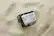 Alt View 18. Sony - 4K Waterproof Action Camera - White.