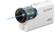 Alt View 1. Sony - 4K Waterproof Action Camera - White.