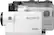 Left. Sony - 4K Waterproof Action Camera - White.