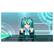 Alt View 11. SEGA - Pre-Owned Hatsune Miku: Project DIVA X.