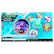 Alt View 12. SEGA - Pre-Owned Hatsune Miku: Project DIVA X.