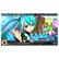 Alt View 13. SEGA - Pre-Owned Hatsune Miku: Project DIVA X.