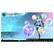 Alt View 14. SEGA - Pre-Owned Hatsune Miku: Project DIVA X.