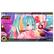 Alt View 15. SEGA - Pre-Owned Hatsune Miku: Project DIVA X.