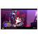 Alt View 16. SEGA - Pre-Owned Hatsune Miku: Project DIVA X.