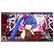 Alt View 18. SEGA - Pre-Owned Hatsune Miku: Project DIVA X.