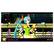 Alt View 19. SEGA - Pre-Owned Hatsune Miku: Project DIVA X.