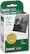 Angle Standard. Basix - Inkjet Cartridge for Canon Printers - Black.