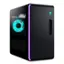 Alienware - Aurora Gaming Desktop - Intel Core Ultra 9 285K - 32GB Memory - NVIDIA GeForce RTX 5080 - 2TB SSD - Black