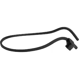Jabra - Engage Mono Neckband