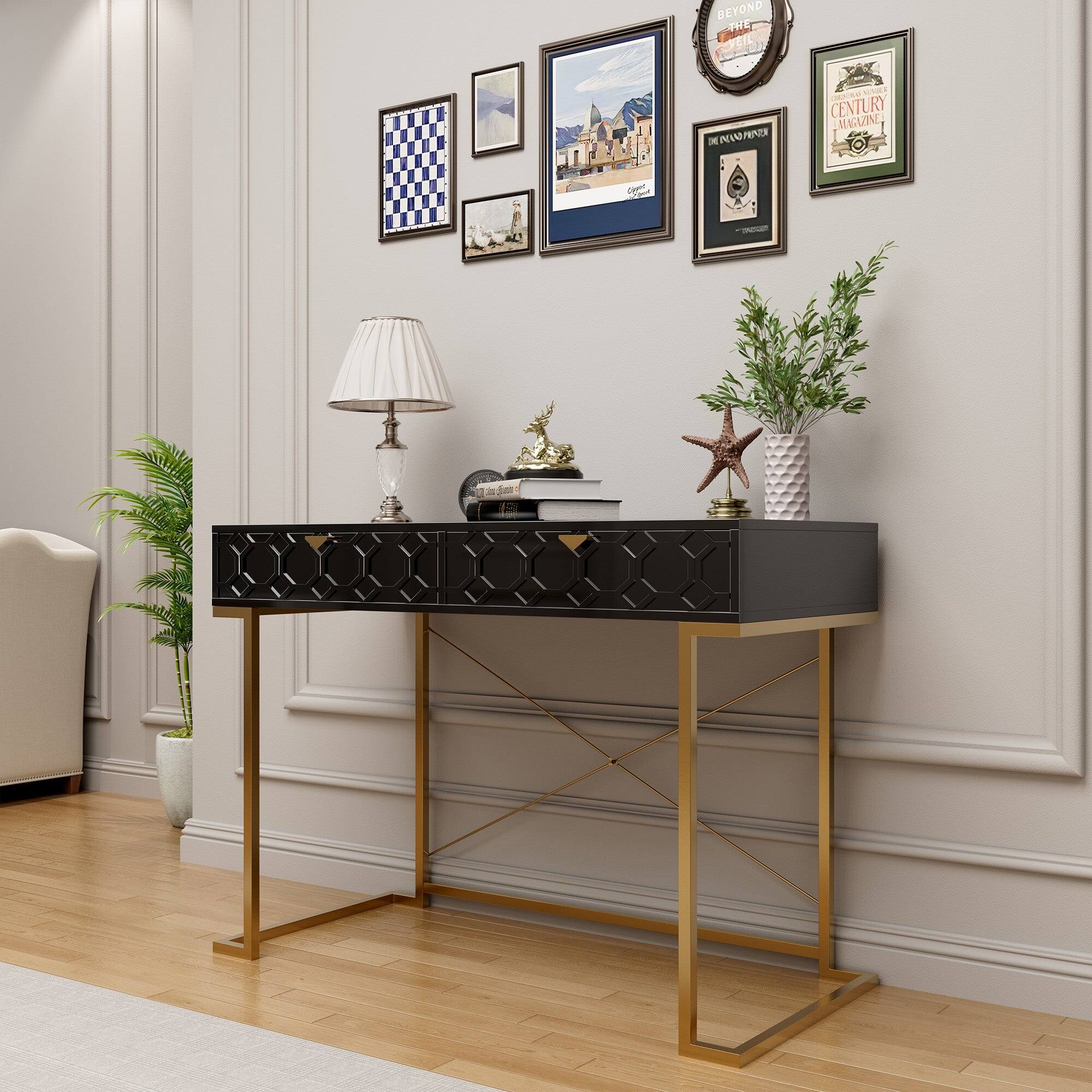 GLYOND THE VEIL -  
CENTURY MARINE c - E

BEYOND THE VEIL

CENTURY MARINE  
IMAGINE