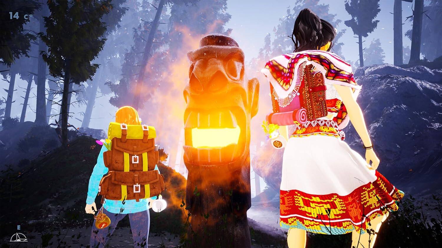 Alt View 2. PopMarket - XBox - Albatroz for Xbox Series X   - VIDEOGAMES.