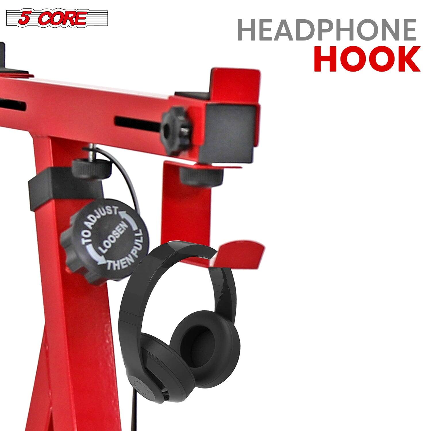 media item thumbnail