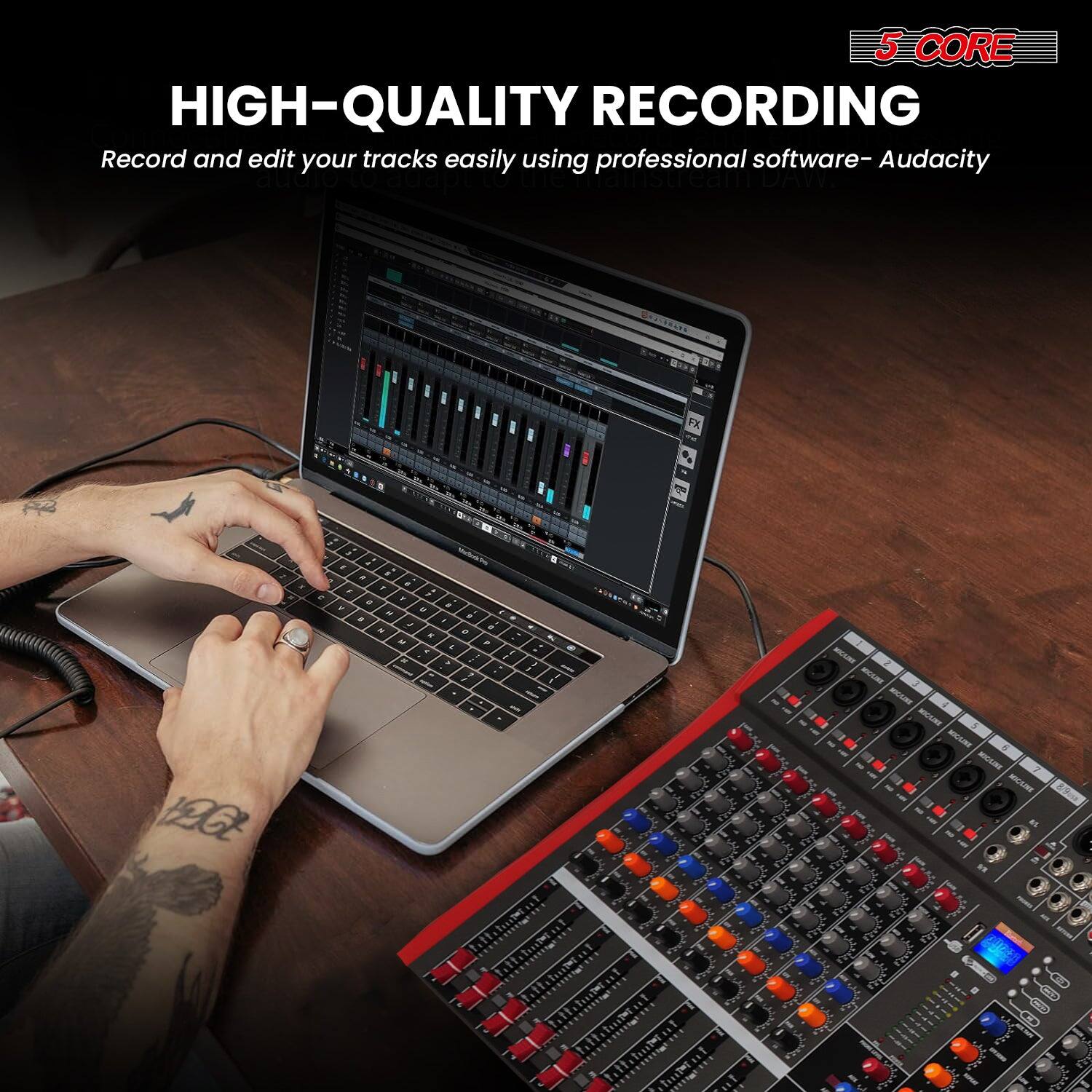 media item thumbnail