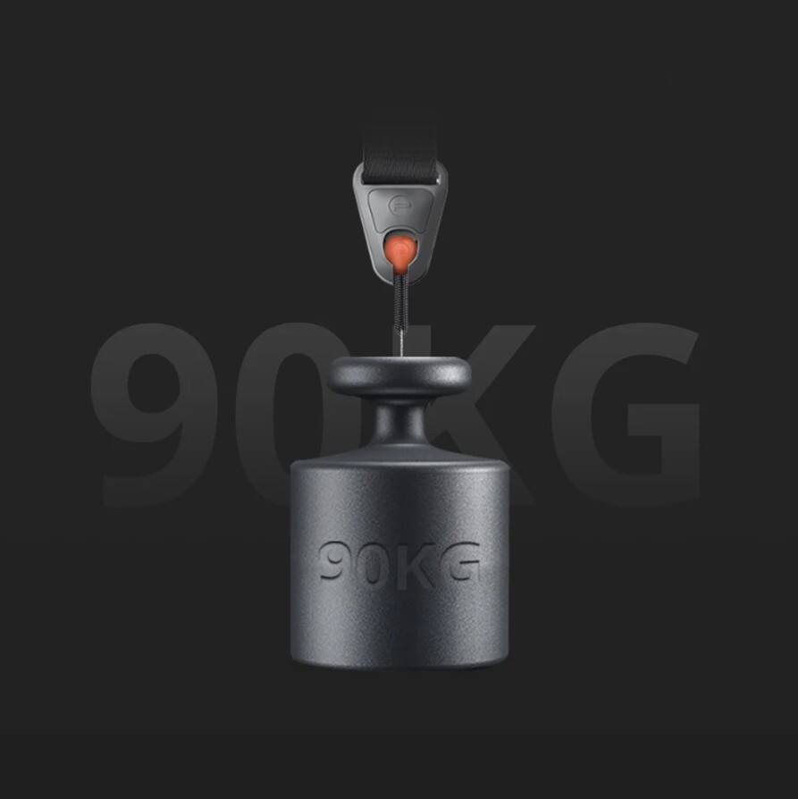 90KG