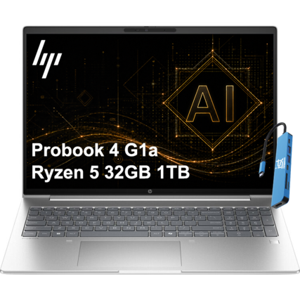 hp probook i7 - Best Buy hp probook i7 - Best Buy