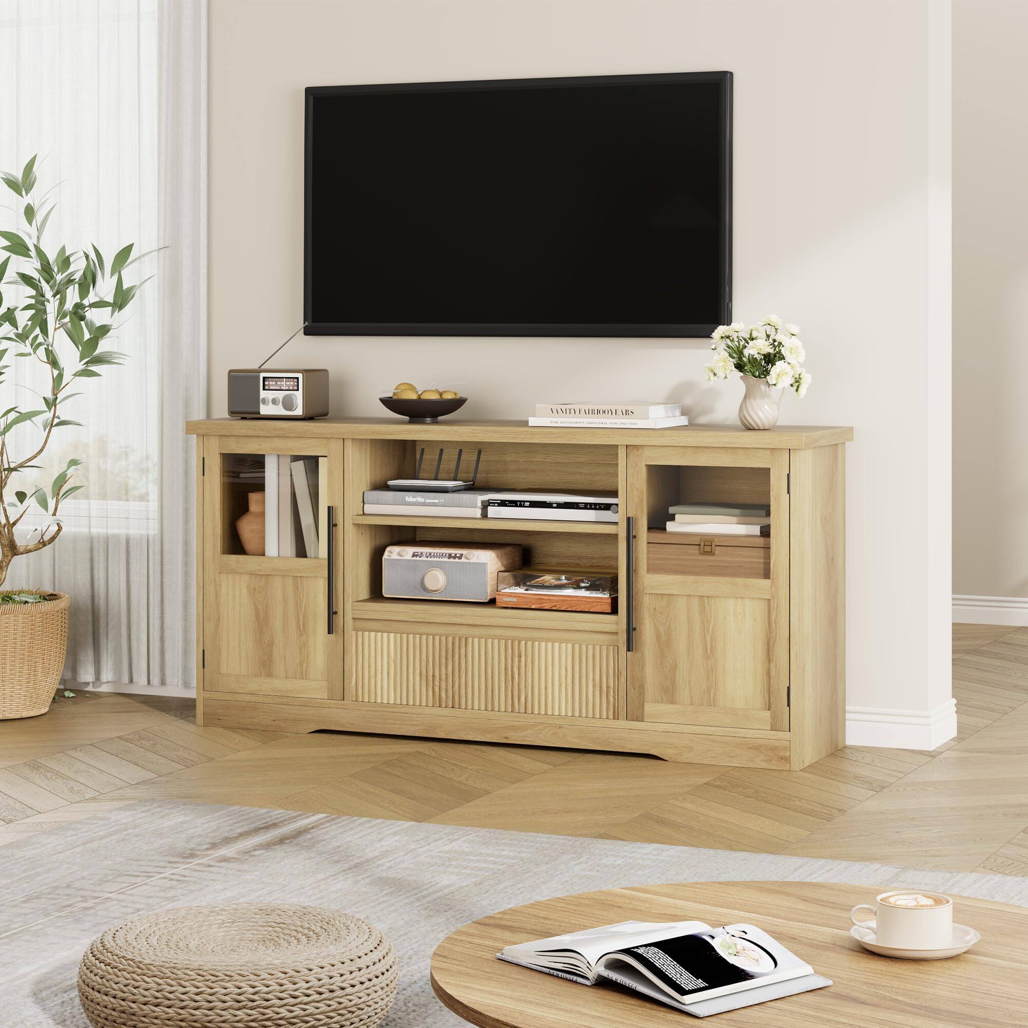 The text in the image reads:

"ALAN TAYLOR FLOWERS"