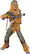 Alt View 3. Star Wars - The Black Series Chewbacca.