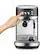 Left Zoom. Breville - the Bambino Plus Espresso Machine with 15 bars of pressure and Milk Frother - Black Stainless Steel.