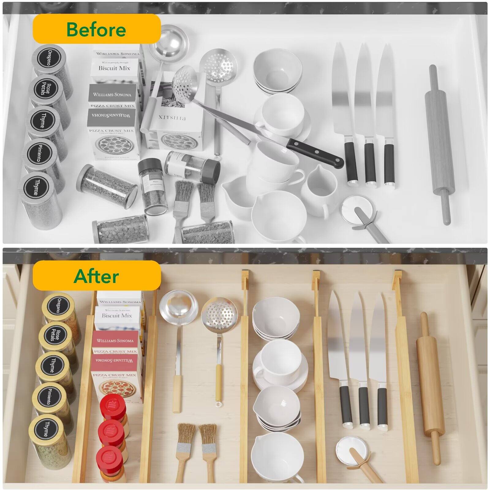 Before

- Oregano
- Rose Petals
- Thyme
- Thyme
- Thyme
- Thyme
- Thyme
- Thyme
- Thyme
- Thyme
- Thyme
- Thyme
- Thyme
- Thyme
- Thyme
- Thyme
- Thyme
- Thyme
- Thyme
- Thyme
- Thyme
- Thyme
- Thyme
- Thyme
- Thyme
- Thyme
- Thyme
- Thyme
- Thyme
- Thyme
- Thyme
- Thyme
- Thyme
- Thyme
- Thyme
- Thyme
- Thyme
- Thyme
- Thyme
- Thyme
- Thyme
- Thyme
- Thyme
- Thyme
- Thyme
- Thyme
- Thyme
- Thyme
- Thyme
- Thyme
- Thyme
- Thyme
- Thyme
- Thyme
- Thyme
- Thyme
- Thyme
- Thyme
- Thyme
- Thyme
- Thyme
- Thyme
- Thyme
