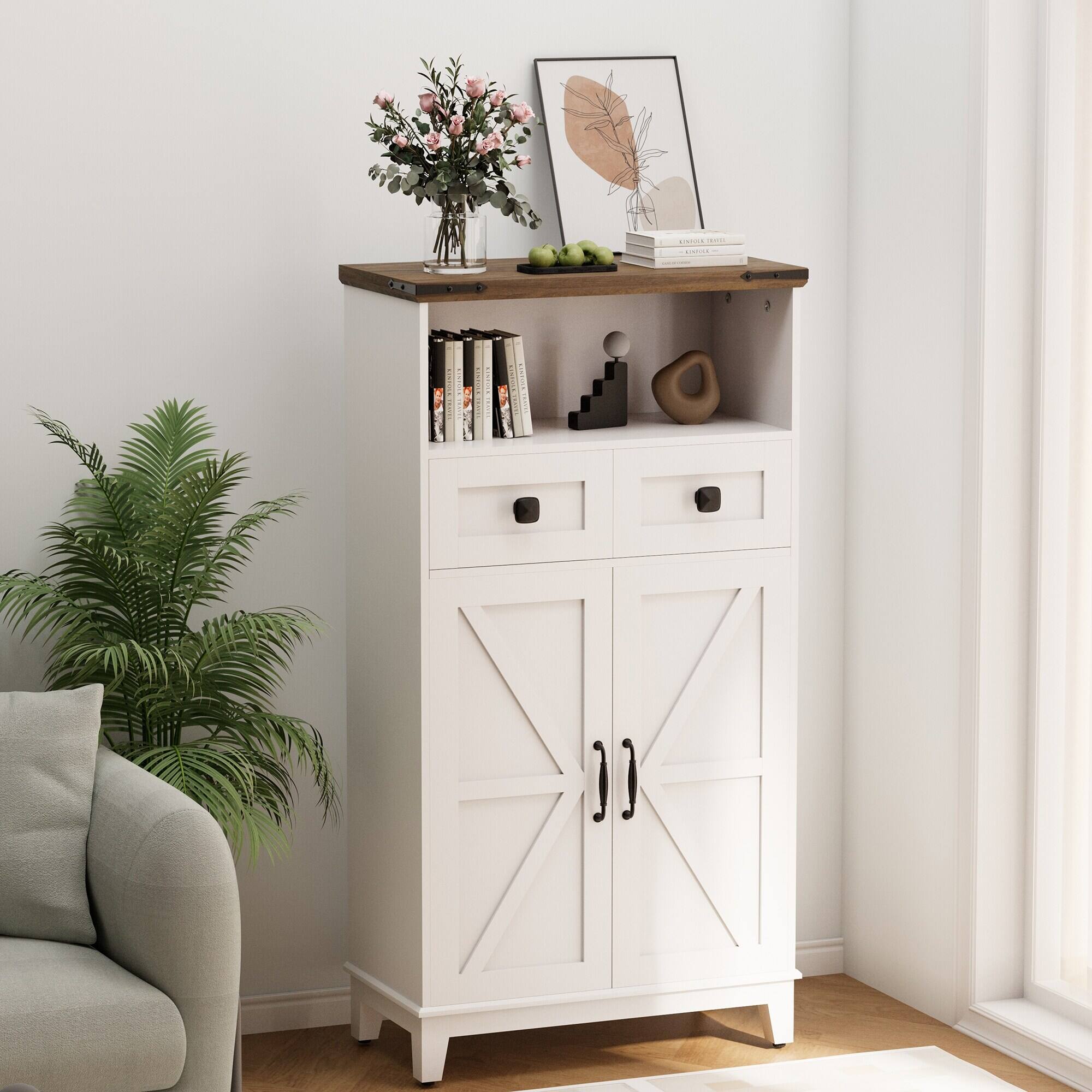 The text in the image reads:

"CO.IA | C... I i | | : 1 I | I i  I F T"

Corrected and grouped:

"CO.IA | C... I i | | : 1 I | I i I F T"