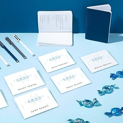 Sure, here is the corrected and grouped text:

- Tenes O U AMOU A M Cdolcoa AR
- O U UOMA Medins Senite
- O U AMOU M Tapley Koren
- O U AMOU A Eappit John
- O U AMOU A M Alcale Gwen

The text appears to be a list of names or titles, possibly related to a product or brand.