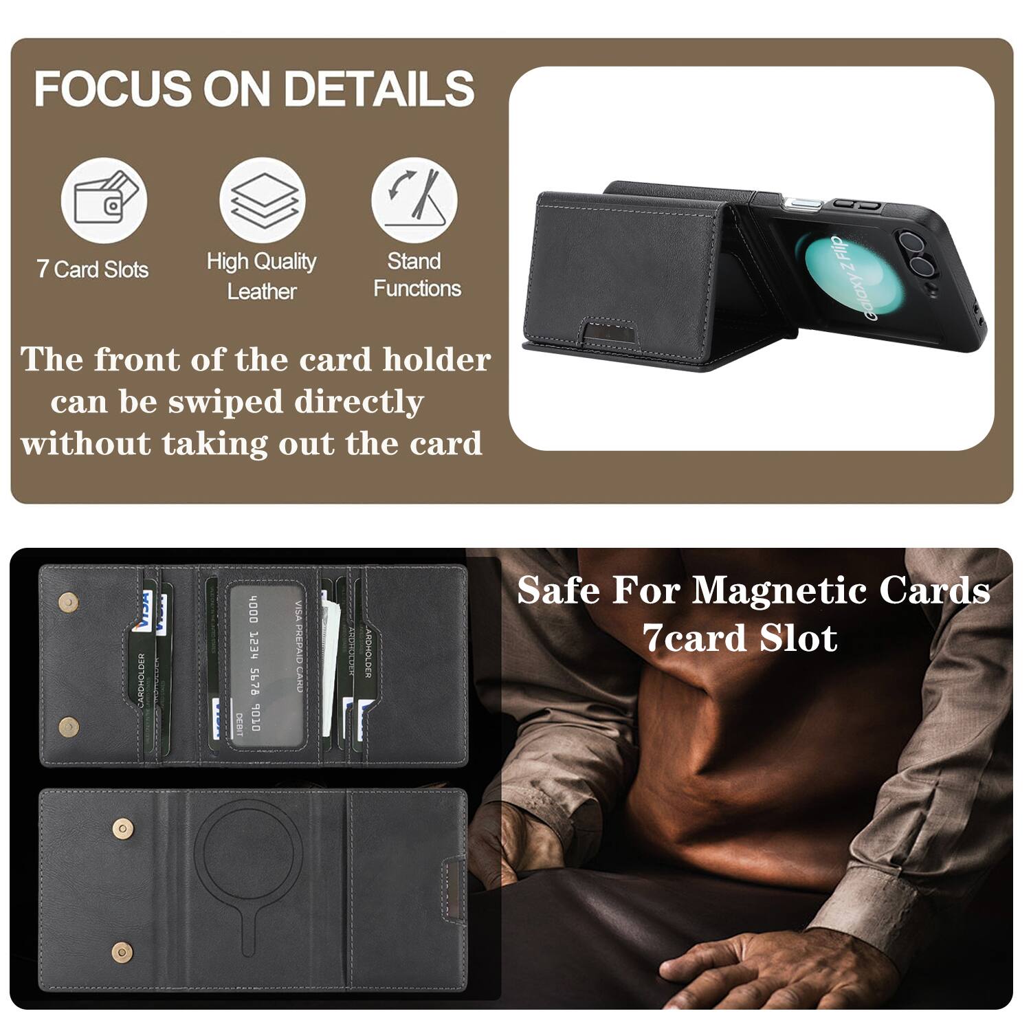 media item thumbnail