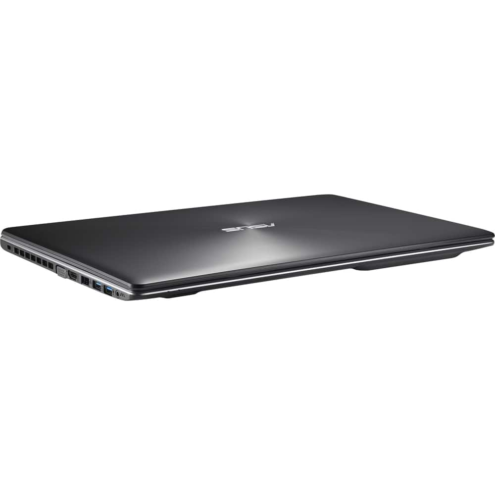 Best Buy: ASUS X550ZE 15.6