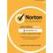 Norton - AntiVirus Basic (1 Device) (1-Year Subscription)-Front_Standard