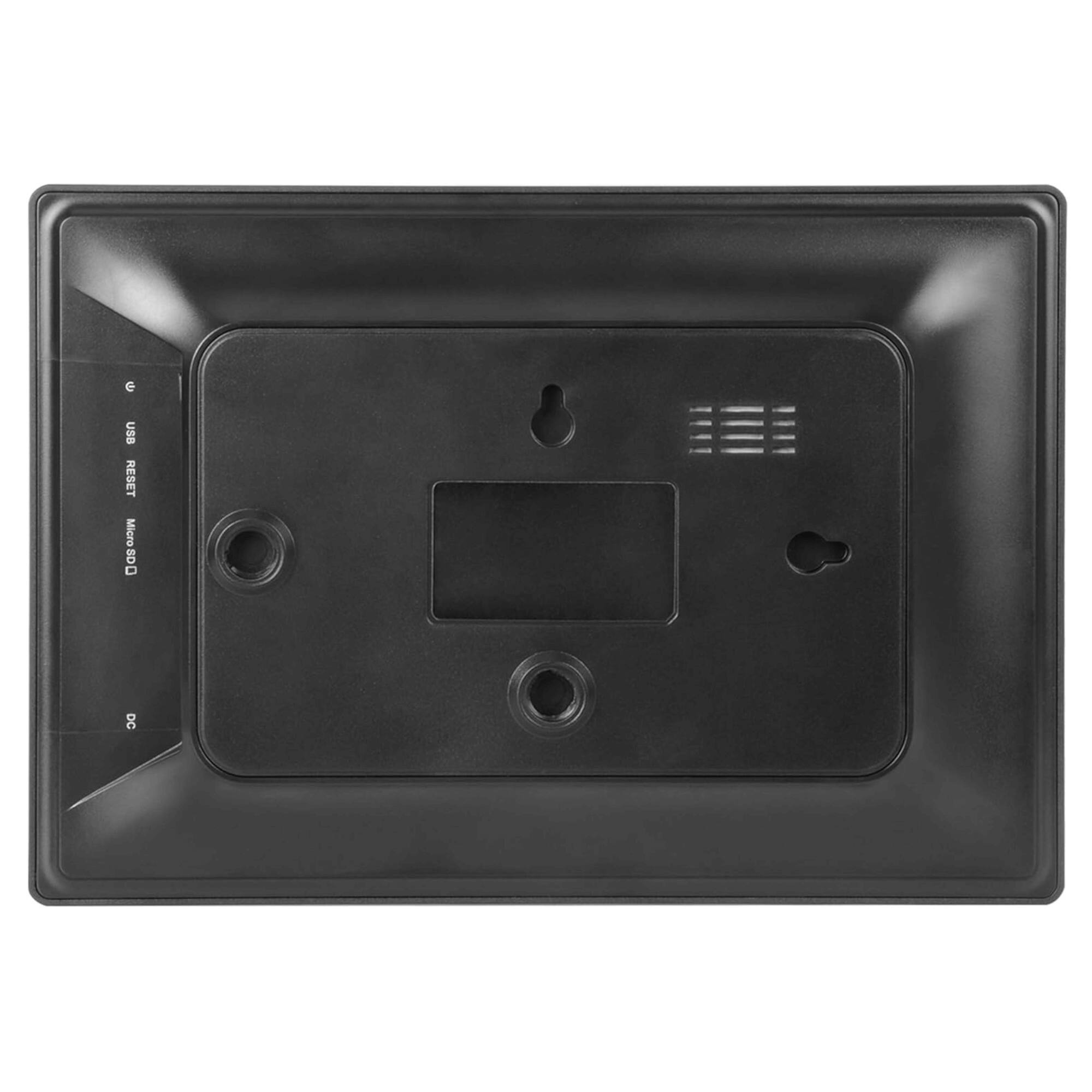 USB RESET Micro SDO DC