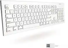 MACALLY esc F1 F2 F3 F4 F5 F6 F7 F8 F9 F10 F11 F12 tab caps lock shift ! 1 2 Q A # 3 W S Z E X 4 D R % 5 F T V A 6 G Y & 7 H U N . 8 J I M I K - + 0 = 0 P I : L - : ? > < / di W x option command 1 I control delete I return in c -l ND home and a page page down dedt 1 4 1 0 I I 5 1 . U control option command MN