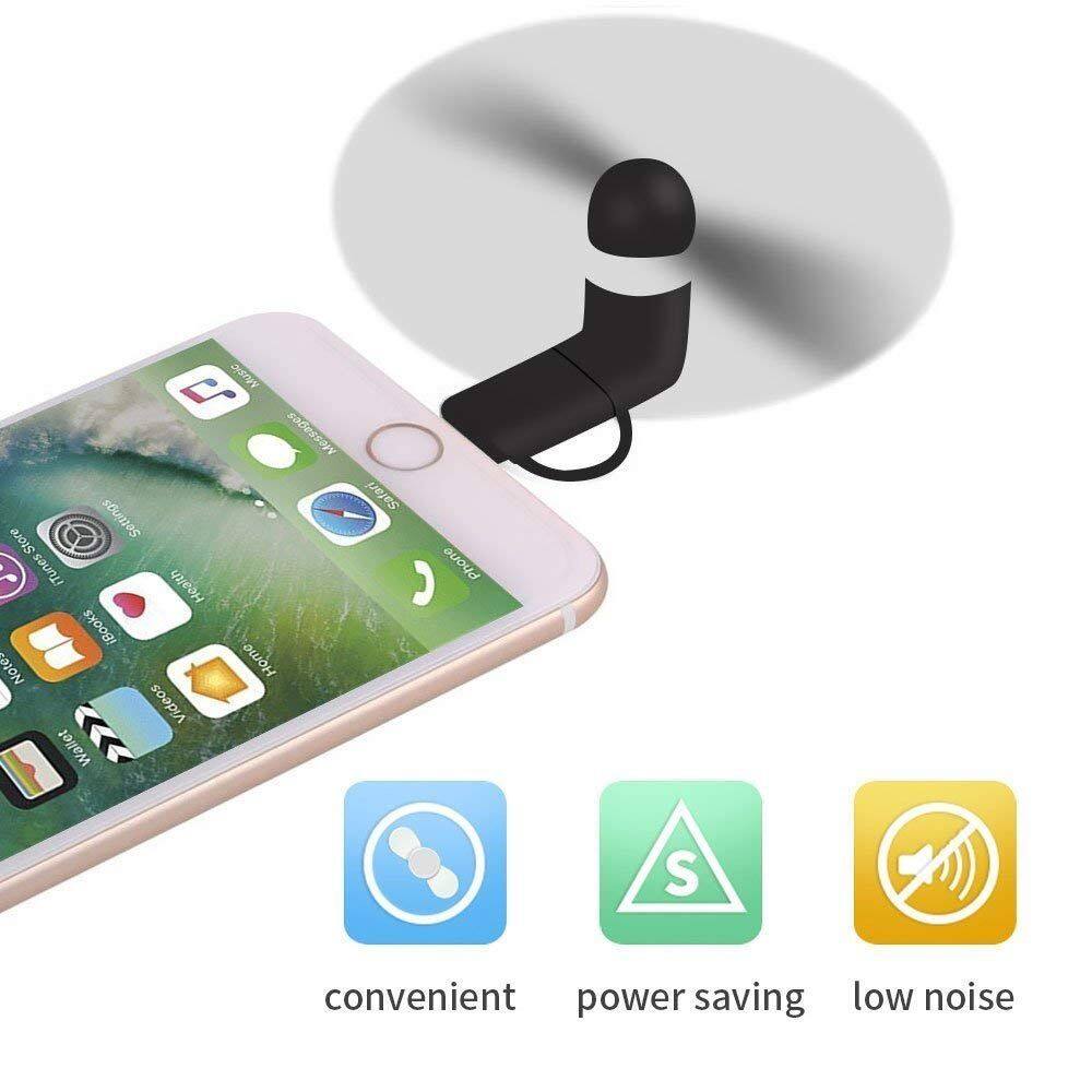 Music Messages Safari Faris Store Settings iTunes Health iBooks Notes Home Videos Wallet Phone

convenient power saving low noise