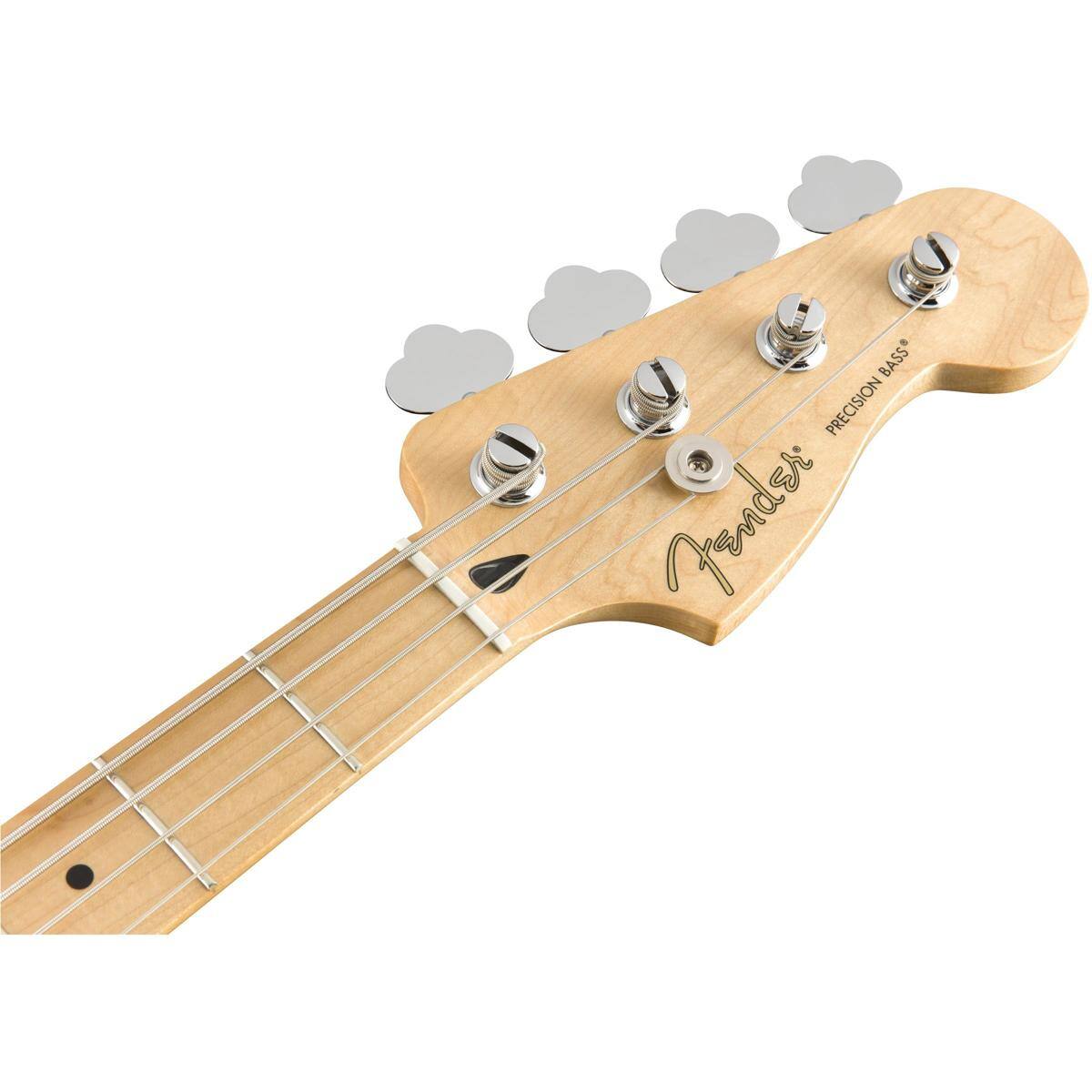 Fender PRECISION BASS