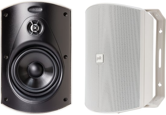 Polk au hot sale
