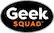 Front. Geek Squad® - Monthly Geek Squad Protection.