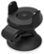 Angle Zoom. iOttie - Easy Flex 3 Car Mount Holder for Select Cell Phones - Black.