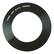 Front Standard. Cokin - Z-PRO 67mm Adapter Ring.