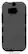 Front. Trident - Aegis Case for HTC One (M8) Cell Phones - Gray.