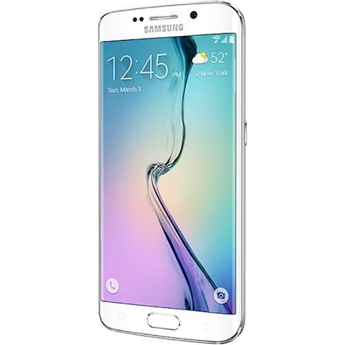 samsung s6 verizon 4g lte