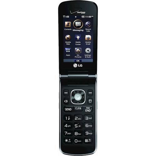 RSS and stuff Find your innovative new LG Verizon phone—no contract required! With these great devices, prepaid gives you all the bells and whistles. Explore the fun, easy-to-use features that are designed to keep up with your on-the-go lifestyle, including: Multitasking capabilities.
