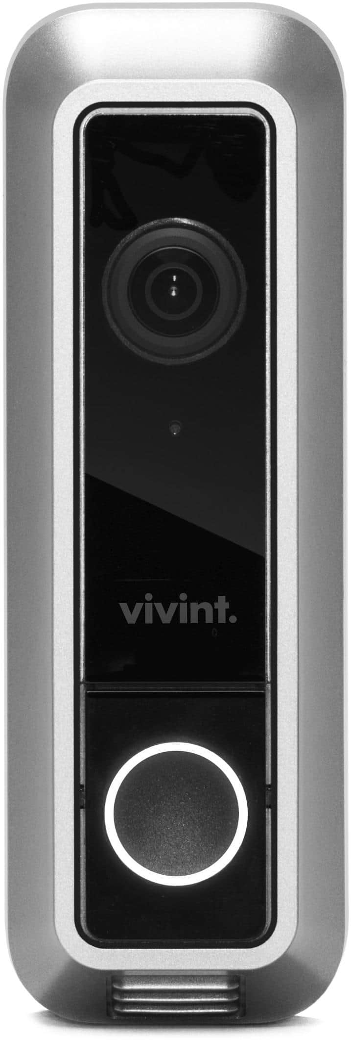 Vivint doorbell hot sale cost