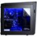 Alt View Zoom 13. CyberPowerPC - Gamer Xtreme VR Desktop - Intel Core i5 - 8GB Memory - NVIDIA GeForce GTX 1060 - 1TB Hard Drive - Black/Blue.