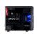Alt View Zoom 12. CybertronPC - Palladium Liquid Cooled Desktop - Intel Core i7-7700K - 16GB Memory - NVIDIA GeForce GTX 1070 - 120GB SSD + 2TB HDD - Black/blue.