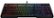 Alt View Zoom 11. Razer - Ornata Chroma Wired Gaming Mecha-Membrane Keyboard with RGB Back Lighting - Black.