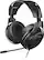 Angle. Razer - ManO'War 7.1 Wired Stereo Gaming Headset - Black.