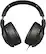 Alt View 11. Razer - ManO'War 7.1 Wired Stereo Gaming Headset - Black.