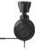 Alt View 12. Razer - ManO'War 7.1 Wired Stereo Gaming Headset - Black.